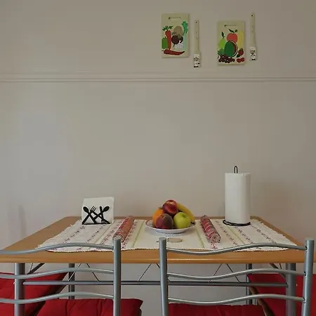 公寓 Zeusplace Summit's Blossom