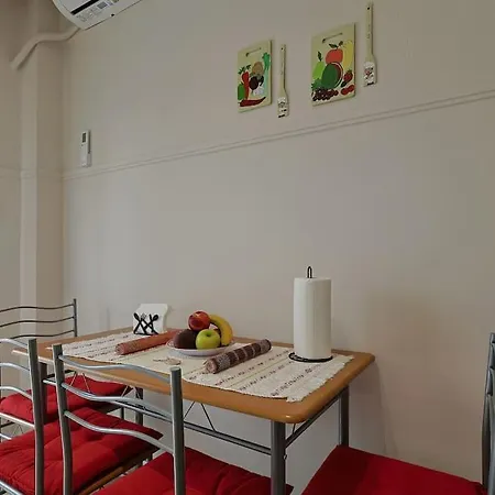 Zeusplace Summit's Blossom 里托楚伦