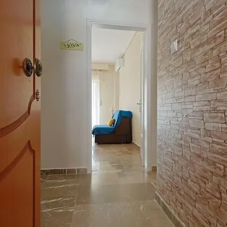 Zeusplace Summit's Blossom * 里托楚伦