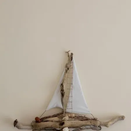 Zeusplace Summit's Blossom *