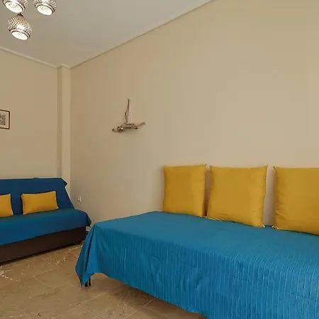 Zeusplace Summit's Blossom * 里托楚伦