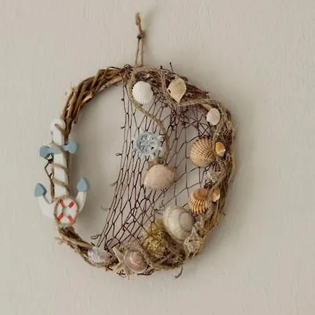 Zeusplace Summit's Blossom *