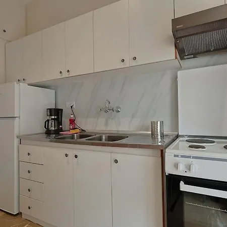 Zeusplace Summit's Blossom