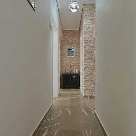 Zeusplace Summit's Blossom