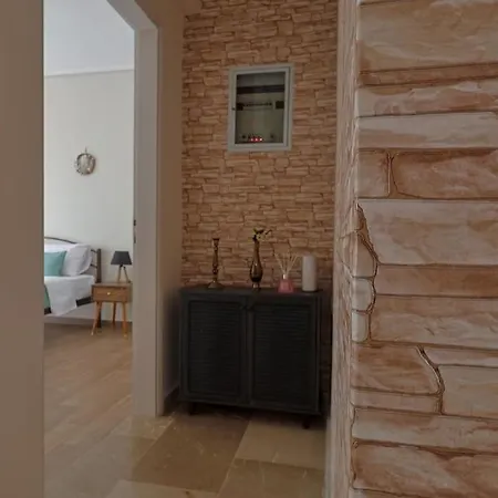 Zeusplace Summit's Blossom 里托楚伦