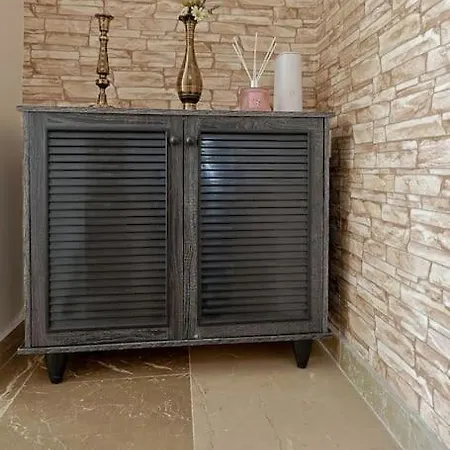 Zeusplace Summit's Blossom * 里托楚伦