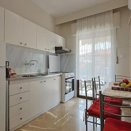 Zeusplace Summit's Blossom