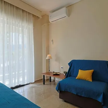 Zeusplace Summit's Blossom * 里托楚伦