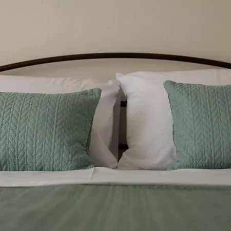 公寓 Zeusplace Summit's Blossom *