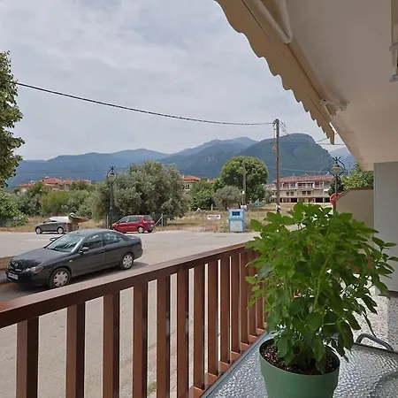 Zeusplace Summit's Blossom * 里托楚伦